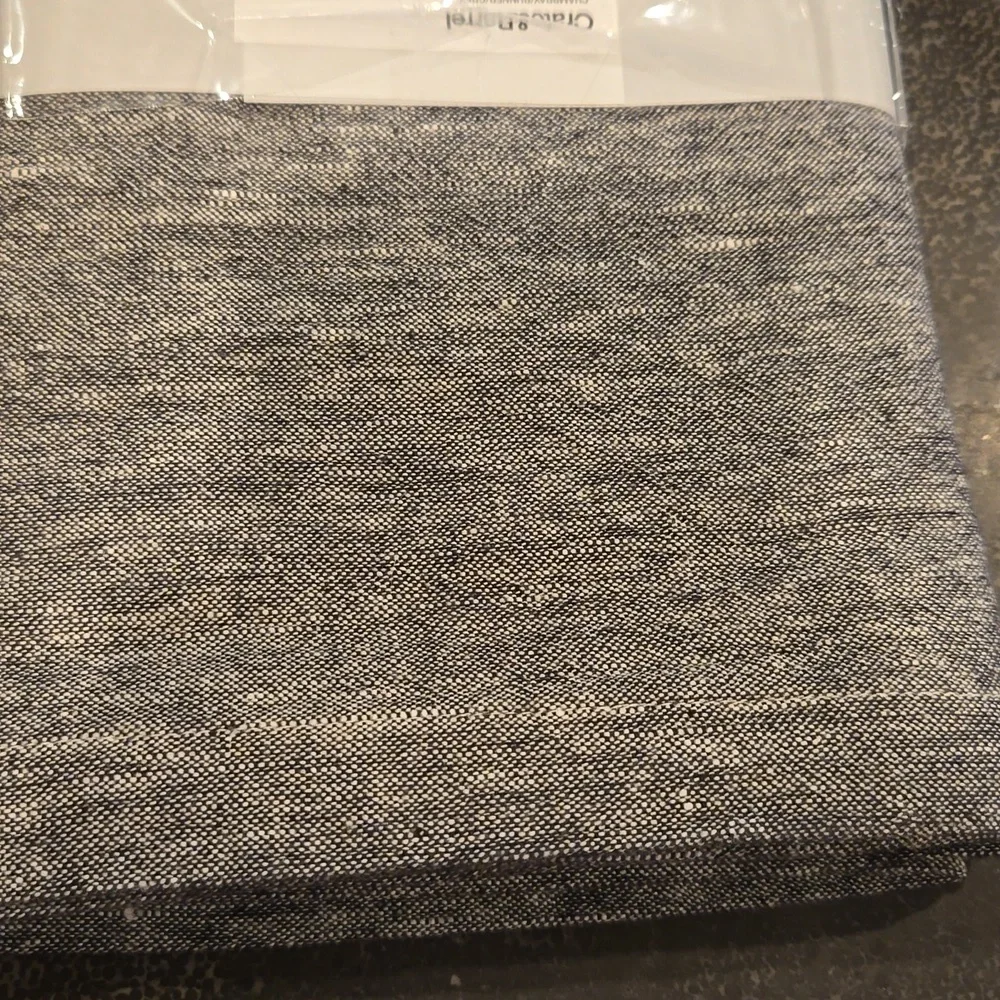 Crate & Barrel 90